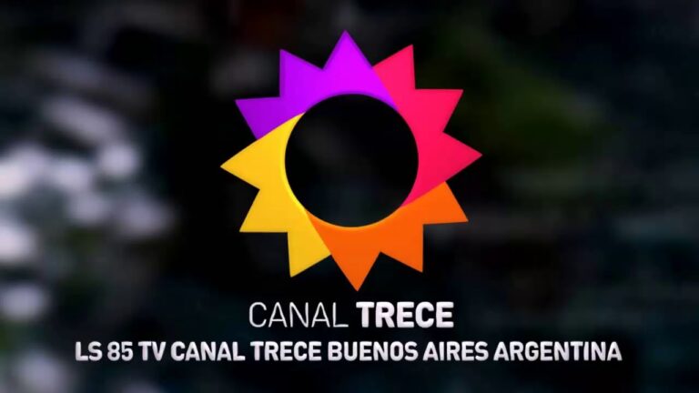 Lo más visto estuvo en El Trece, poniendo en baja a Telefe