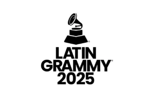 Latin Grammy 2025: Bad Bunny y Ca7riel & Paco Amoroso, los más nominados