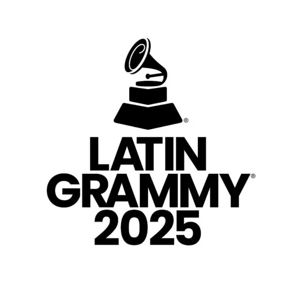 Latin Grammy 2025: Bad Bunny y Ca7riel & Paco Amoroso, los más nominados