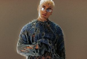 Tiago PZK impacta con “No Matter”