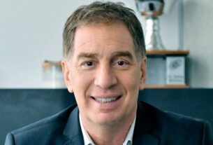 Santilli, se incorpora al gabinete de Milei