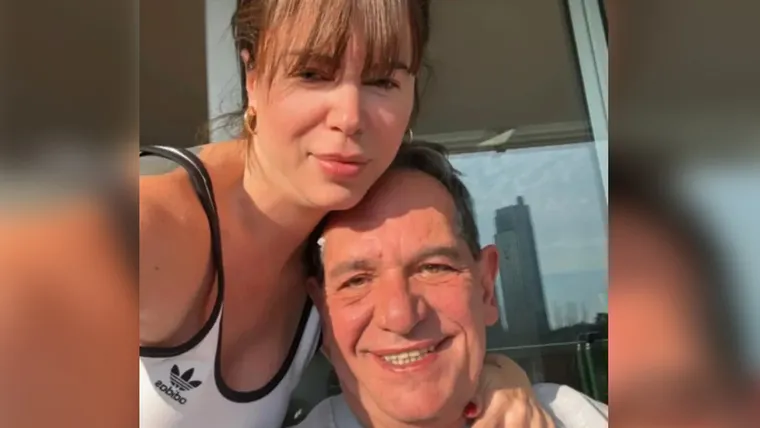 Internaron de urgencia a José Alperovich