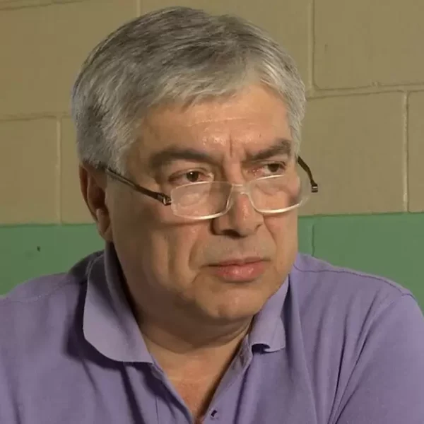 Ruta del dinero K: la Corte recibió más de US$200.000 decomisados a Lázaro Báez