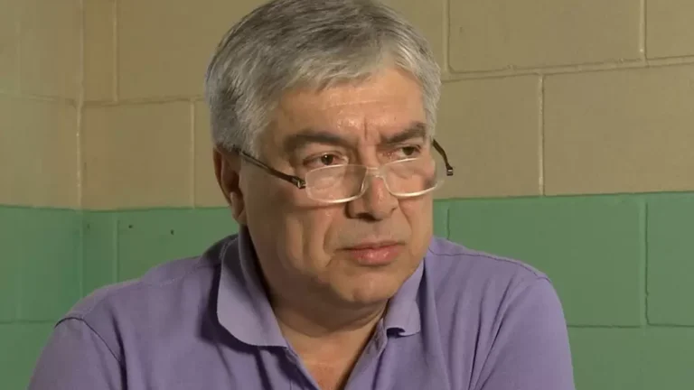 Ruta del dinero K: la Corte recibió más de US$200.000 decomisados a Lázaro Báez