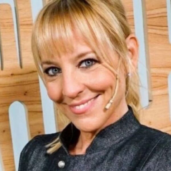 Tensiones en El Trece por la llegada de Jimena Monteverde